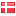 kropposjal.se hosted country